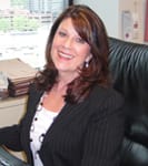 Joy Kreh