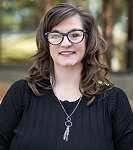 Missy Nelson
